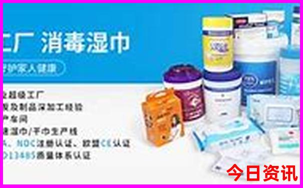 兰州的旅游景点有哪些