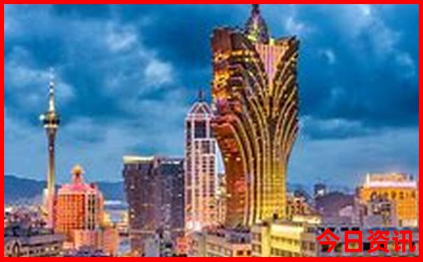 长春旅游公司排名前十名有哪些